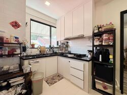 Joo Chiat Apartments (D15), Apartment #568899131